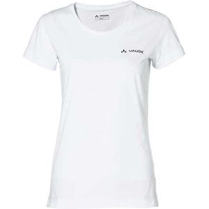 Women's Brand Shirt - white - 38