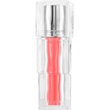 TIRTIR - Waterism Glow Tint - Lipgloss - Tint 02 Merry Coral - 1.8 g