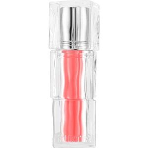 TIRTIR - Waterism Glow Tint - Lipgloss - Tint 02 Merry Coral - 1.8 g