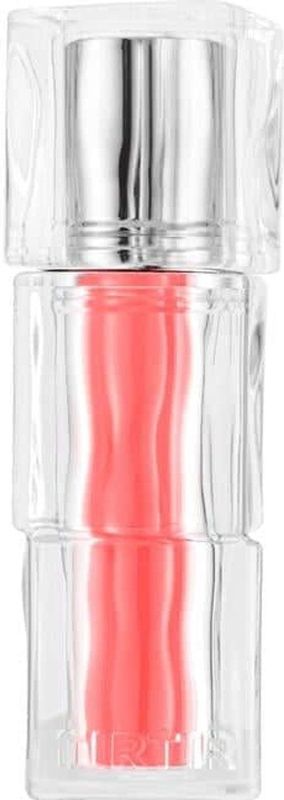 TIRTIR - Waterism Glow Tint - Lipgloss - Tint 02 Merry Coral - 1.8 g