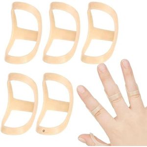 Vingerbrace - Vingerspalken - Vinger Spalk - Vingerspalken Braces