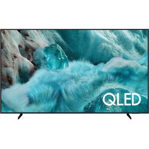 Samsung - QE65Q7F2A - QLED-tv - 65 inch - 4K UHD - Smart TV