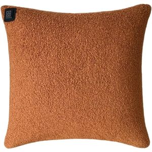 Warmtekussen Oplaadbaar - Elektrisch Warmtekussen - Draadloos Warmtekussen - Herlaadbaar - Verwarmd Kussen - Warmtekussen Rug - Warmtekussen Nek - Pijnverlichting - Comfort & Ontspanning