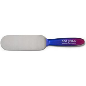 Metalen Voetvijl Houder Aba Group - Professioneel Pedicure Gereedschap