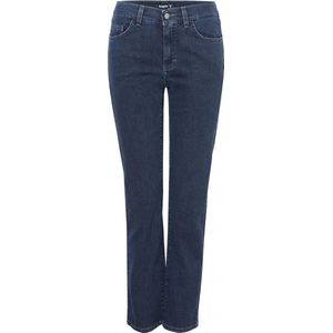 Dames - Angels - Grijze - Jeans kopen? De beste spijkerbroeken van 2023 nu  hier online op beslist.nl