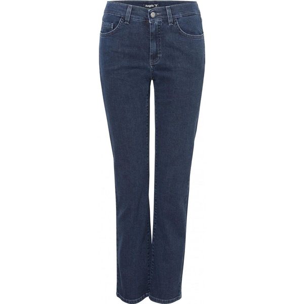 Angels jeans cici 3432 - Kleding online kopen? Kleding van de beste merken  2023 vind je hier