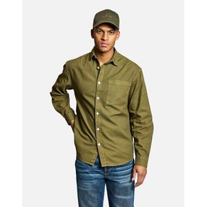 Redefined Rebel Shirt RRJack Shirt