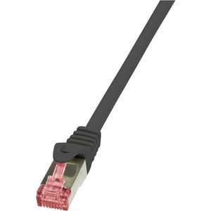 LogiLink Patchkabel