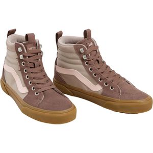 Vans Filmore Hi VansGuard Sneakers Dames