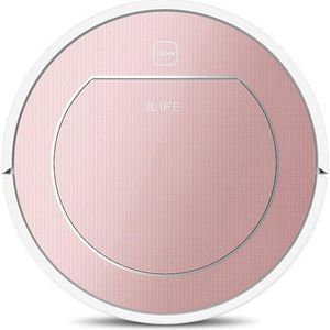 ILIFE V7s Plus - Robotstofzuiger met dweilfunctie