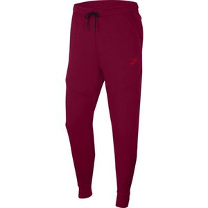 Nike - Trainingsbroek