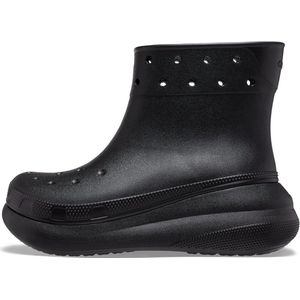 Crocs - Classic Crush - Regenlaarzen - Waterdicht