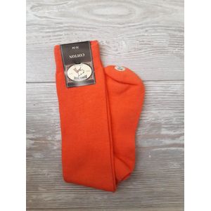 Bonnie Doon kniekousen 19/22