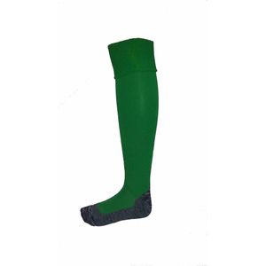 KWD Kousen Uni 2.0 - Groen - Maat 41/44