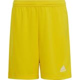 adidas Entrada 22 - Voetbalshort - Junioren