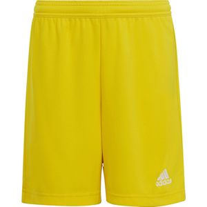 adidas Entrada 22 - Voetbalshort - Junioren
