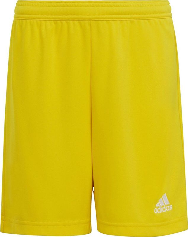 adidas Entrada 22 - Voetbalshort - Junioren