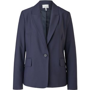 s.Oliver Indoor-Blazer