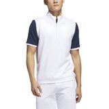 Adidas Elvtd 1/4 Vest