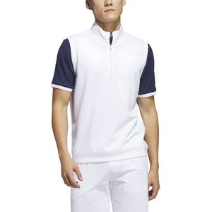 Adidas Elvtd 1/4 Vest