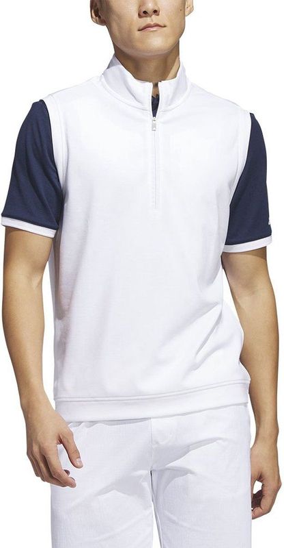 Adidas Elvtd 1/4 Vest