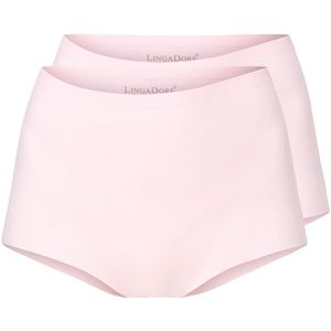 LingaDore 2-pack Taille slip