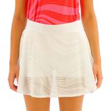 Adidas Print Skirt Pro