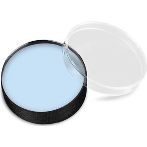 Mehron - Color Cups Schmink - Moonlight White