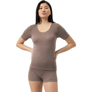 mey Female - Spencer 1/2 mouw Serie Exquisite