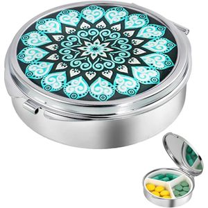 2 Pcs TlietTank Cover - Cancanle Tank Cover - Chainsaw 017 018 - Brandstof Tank Gasdop - Voor MS170 MS180 Chainsaw Vervanging No. 1130 350 0500