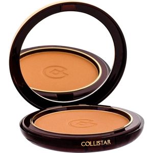 Collistar Silk-effect Bronzing Powder 7, Bali