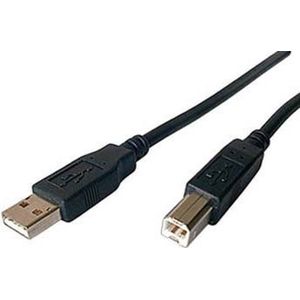 Sharkoon 4044951015252 USB-kabel