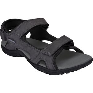 Regatta Sandalen Mannen - Maat 42