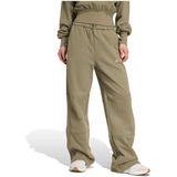 Adidas Moonboot Trainingsbroek Groen XS Vrouw