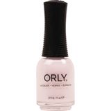 ORLY - KISS THE BRIDE - Nagellak - 11 ml