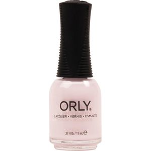 ORLY - KISS THE BRIDE - Nagellak - 11 ml