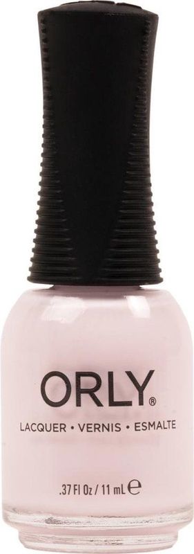 ORLY - KISS THE BRIDE - Nagellak - 11 ml