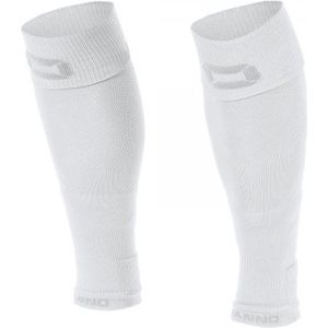 Stanno Move Footless Socks - Maat Senior