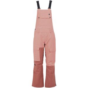 Fundango Lange Skihose Sakura ECO Bib