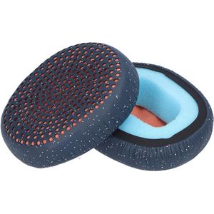 Oorkussens voor Riff draadloze headset - Set van 246 - Oorafdekking - Oorhoes - Reparatieonderdelen .
