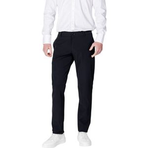 Armani Exchange Broek Heren