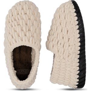 Uzurii Cosy Blondie - Crème