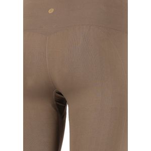 Athlecia Missori W Seamless Tights Falcon