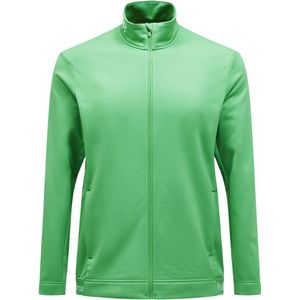 Peak Performance Mens Rider Tech Zip Jacket