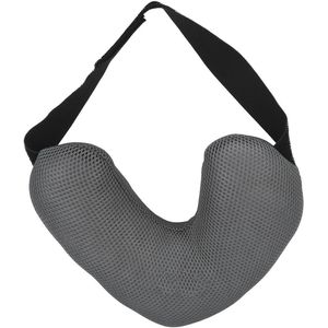 Comfortabel Onderarm Kussen voor Drukverlichting en Herstel