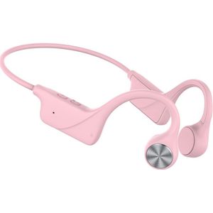 DailySupplies® Bone Conduction Headphone - Koptelefoon - Sport Oordopjes - Weerbestendig