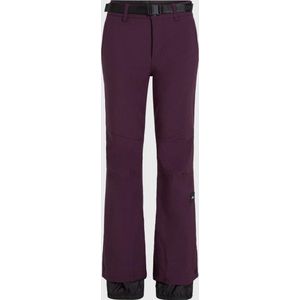 O'neill Skibroeken STAR SLIM SNOW PANTS