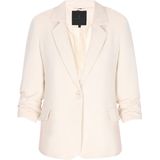 DreiMaster Blazer