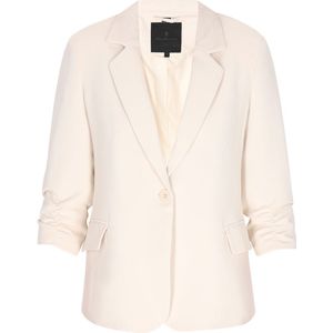 DreiMaster Blazer