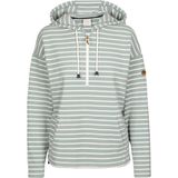 Trespass Softly Hoodie